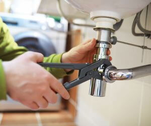 About Water heater pros Corozal, PR